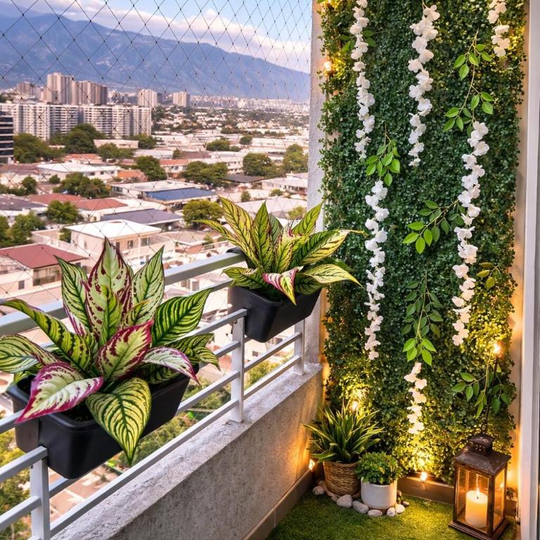 Renovated and Spacious apartment in Santiago! - Apartamento de 1 dormitorio - 4