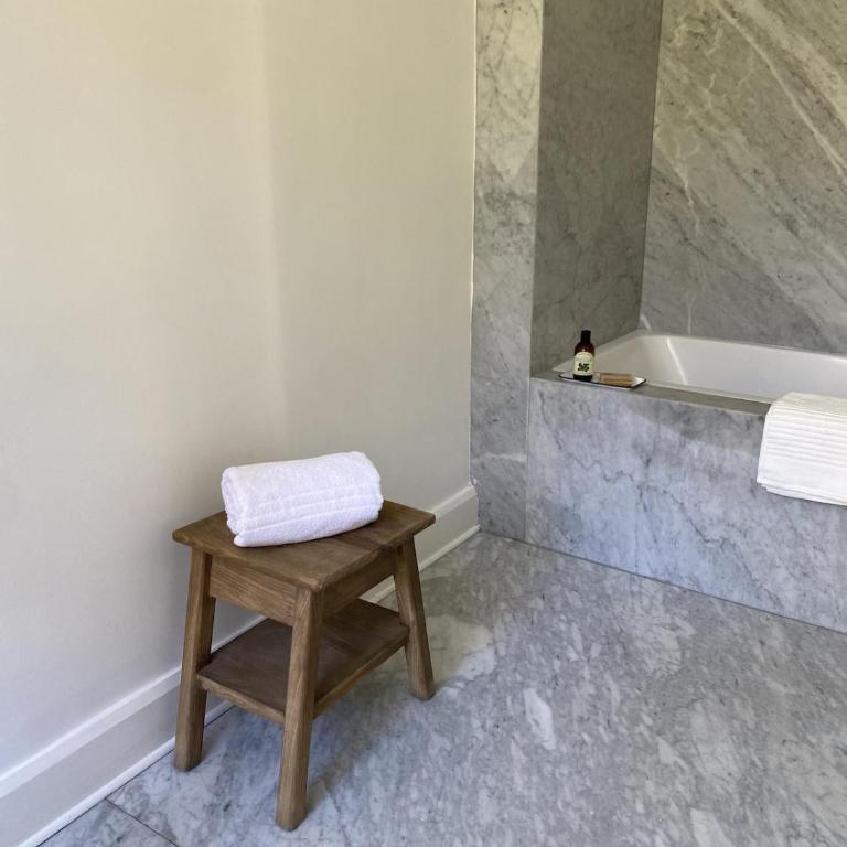 La Cesta - Oasis for 6 people steps from the subway - Dúplex - 7
