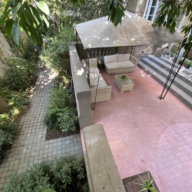 La Cesta - Oasis for 6 people steps from the subway - Dúplex - 14