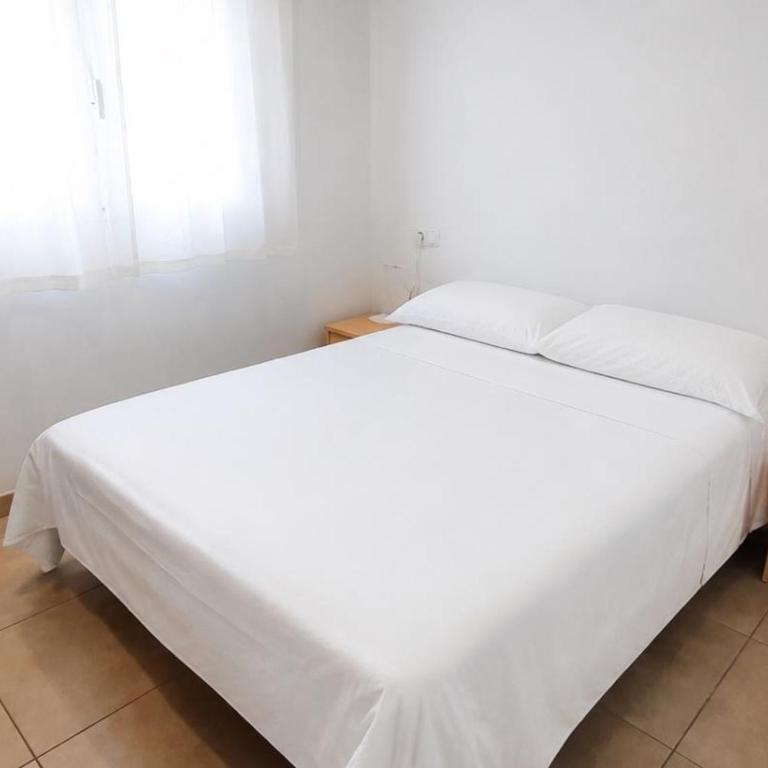 Apartamento con terraza, parking y se admiten mascotas en Llançà - ES-170-3 - Appartement - 15