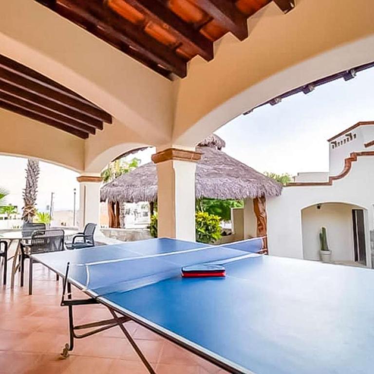 Private Terrace with Views, Pool & Gym Access - Apartamento - 28