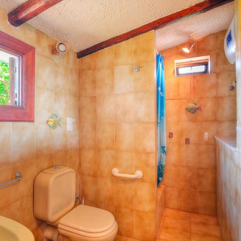 Beach Villa in Fontane Bianche for 4 - Casa Vacanze con 3 Camere da Letto - 17