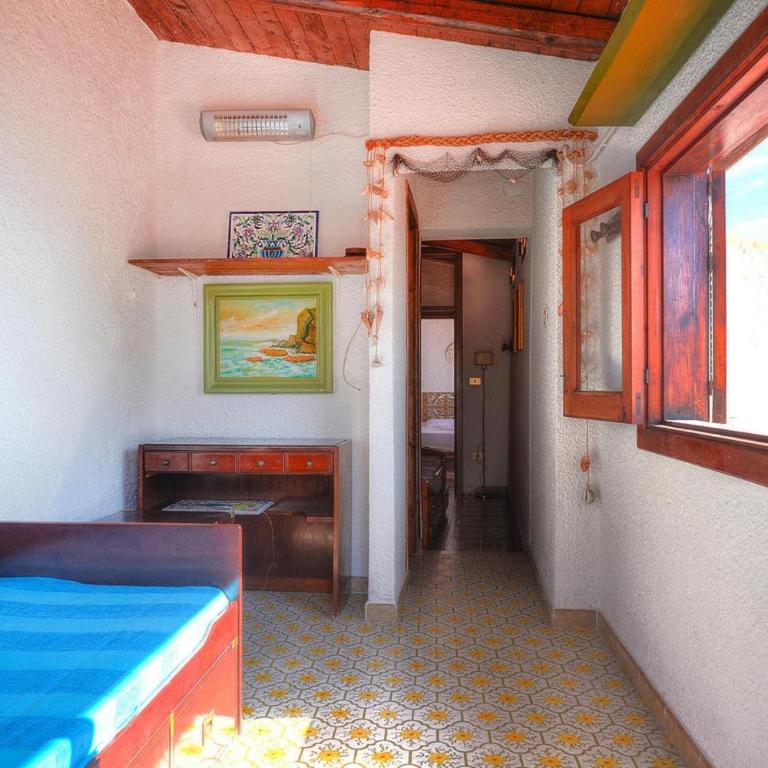 Beach Villa in Fontane Bianche for 4 - Casa Vacanze con 3 Camere da Letto - 15