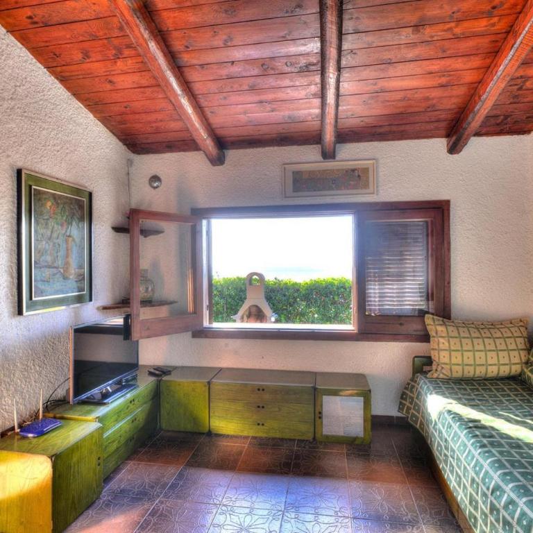 Beach Villa in Fontane Bianche for 4 - Casa Vacanze con 3 Camere da Letto - 18