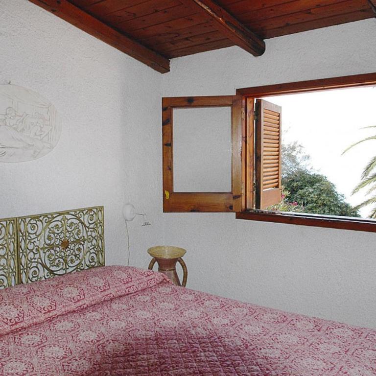 Beach Villa in Fontane Bianche for 4 - Casa Vacanze con 3 Camere da Letto - 14