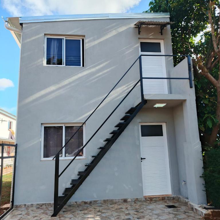 Alquileres TK - Apartamento de 2 dormitorios - 3