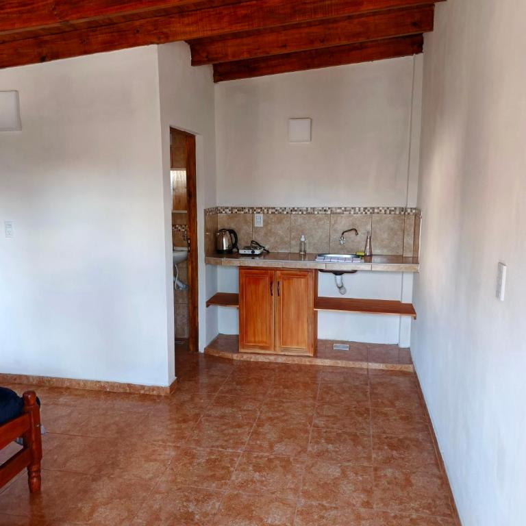 Alquileres TK - Apartamento de 2 dormitorios - 5