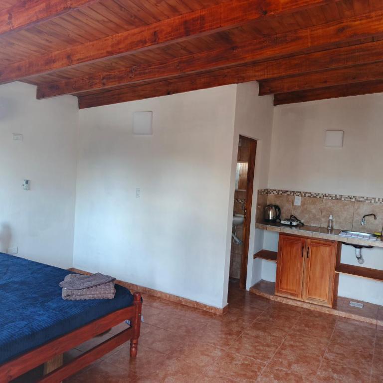 Alquileres TK - Apartamento de 2 dormitorios - 7