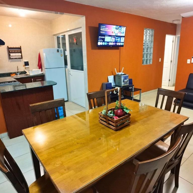 Harmony Acapulco Diamante - Apartamento de 2 dormitorios - 2