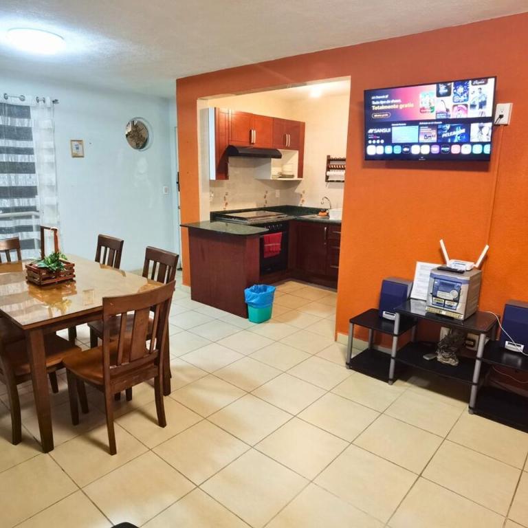 Harmony Acapulco Diamante - Apartamento de 2 dormitorios - 3