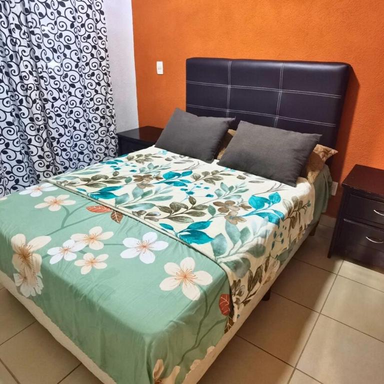 Harmony Acapulco Diamante - Apartamento de 2 dormitorios - 5