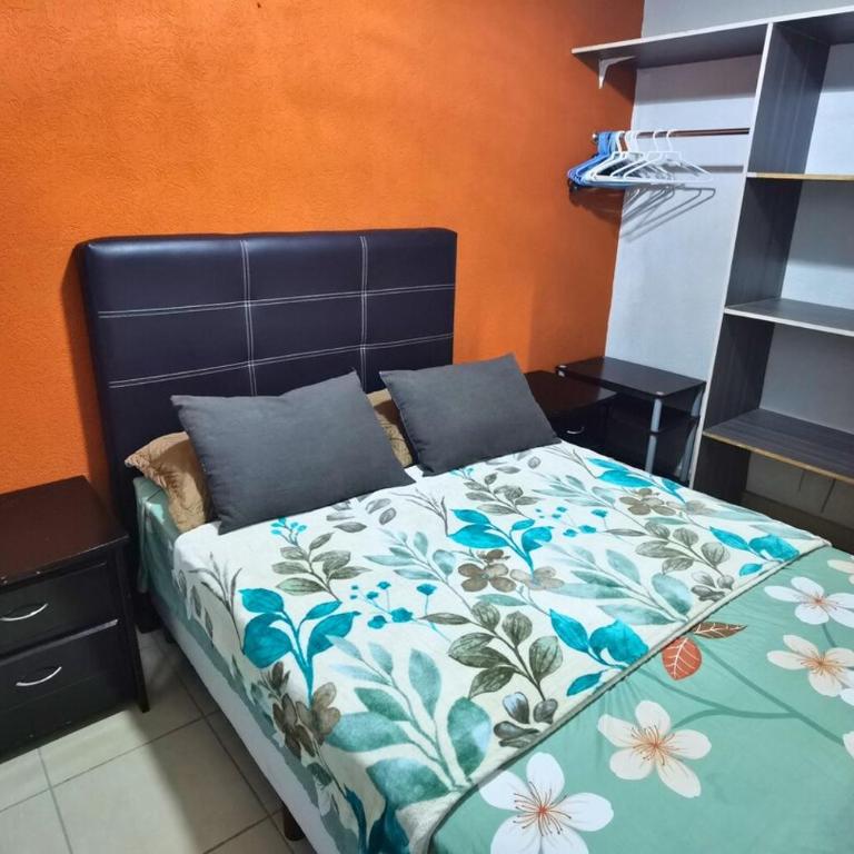 Harmony Acapulco Diamante - Apartamento de 2 dormitorios - 16