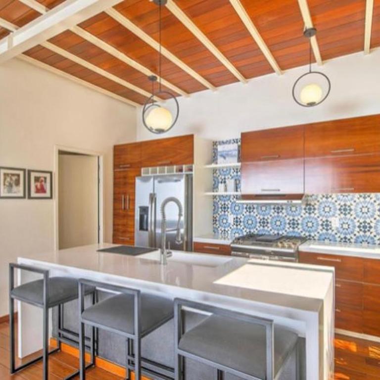 Ava 19 Stay549 Bed & Breakfast Adults Only - King Room - 4