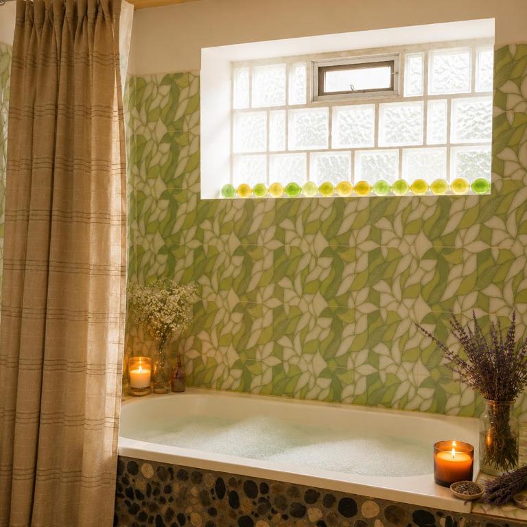 IntiRumi Inn - Superior Queen Room - 1