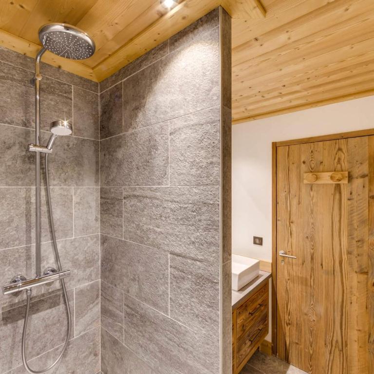 Appartement rénové, vue Bellevarde - 4 pers. - FR-1-518-198 - Appartamento - 12