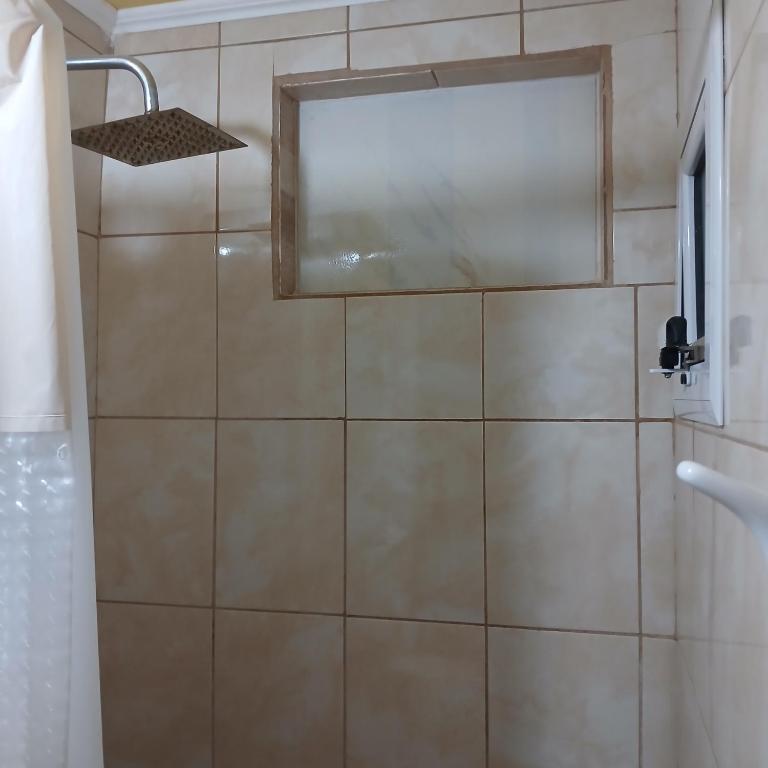Apart El Cañadon - Apartamento de 2 dormitorios - 14