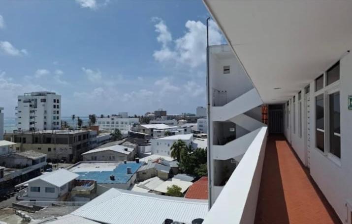 Viva Sai Playa - Apartamento de 2 dormitorios - 1