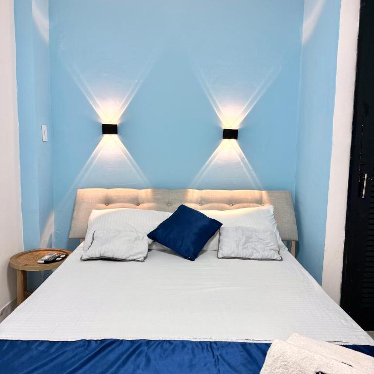 Casa Torices Park45 by Blue Diamond - Two-Bedroom House - 12