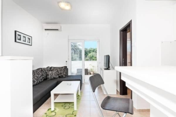 Apartments Pean - Apartman sa Balkonom - 1