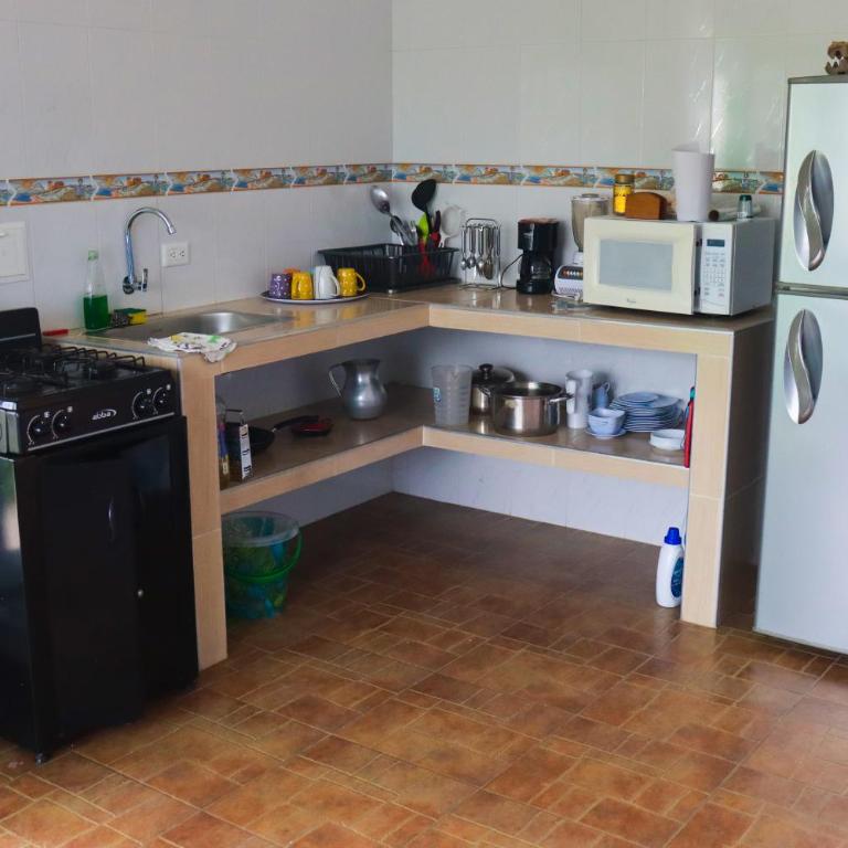 Rivera Maya - Apartamento de 2 dormitorios - 8