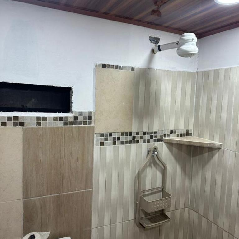 Analaura Home - Two-Bedroom Apartment - 5