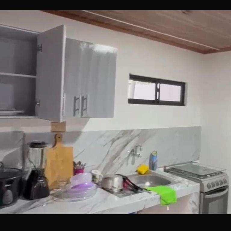 Analaura Home - Two-Bedroom Apartment - 6