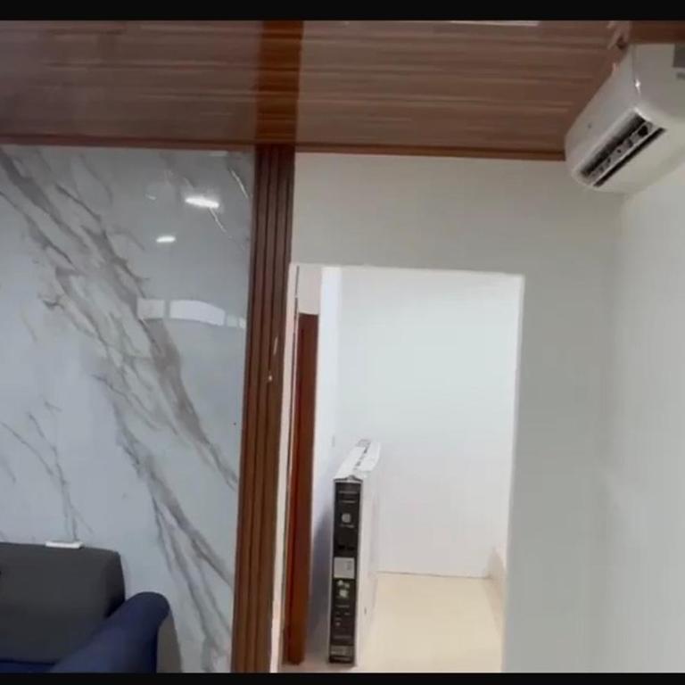 Analaura Home - Two-Bedroom Apartment - 7