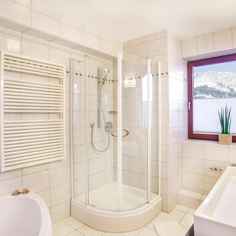 Kaiserhof Superior - Doppelzimmer - 4