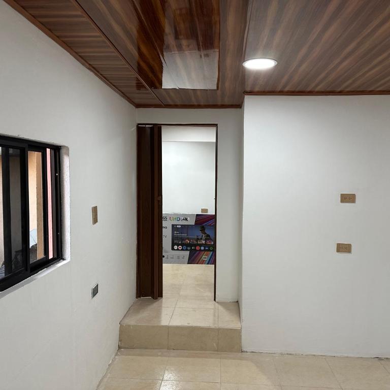 Analaura Home - Two-Bedroom Apartment - 10