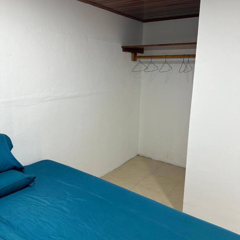 Analaura Home - Two-Bedroom Apartment - 11