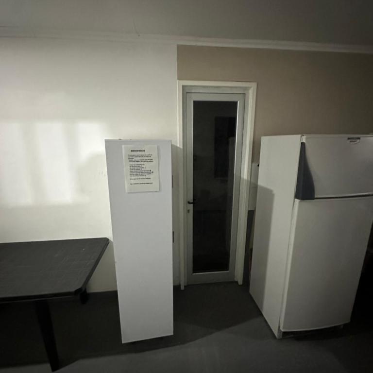 Quincho y hospedaje - Apartamento de 1 dormitorio - 9