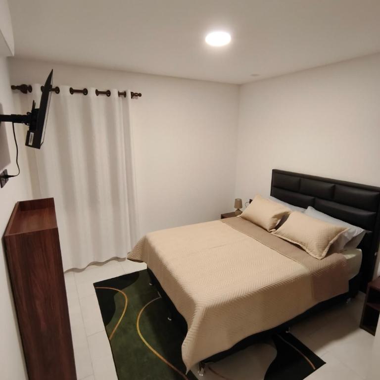 Exclusivos deptos cerca de La Clínica de las Américas - Apartamento de 1 dormitorio - 3