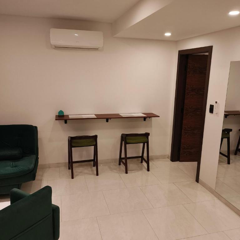 Exclusivos deptos cerca de La Clínica de las Américas - Apartamento de 1 dormitorio - 7