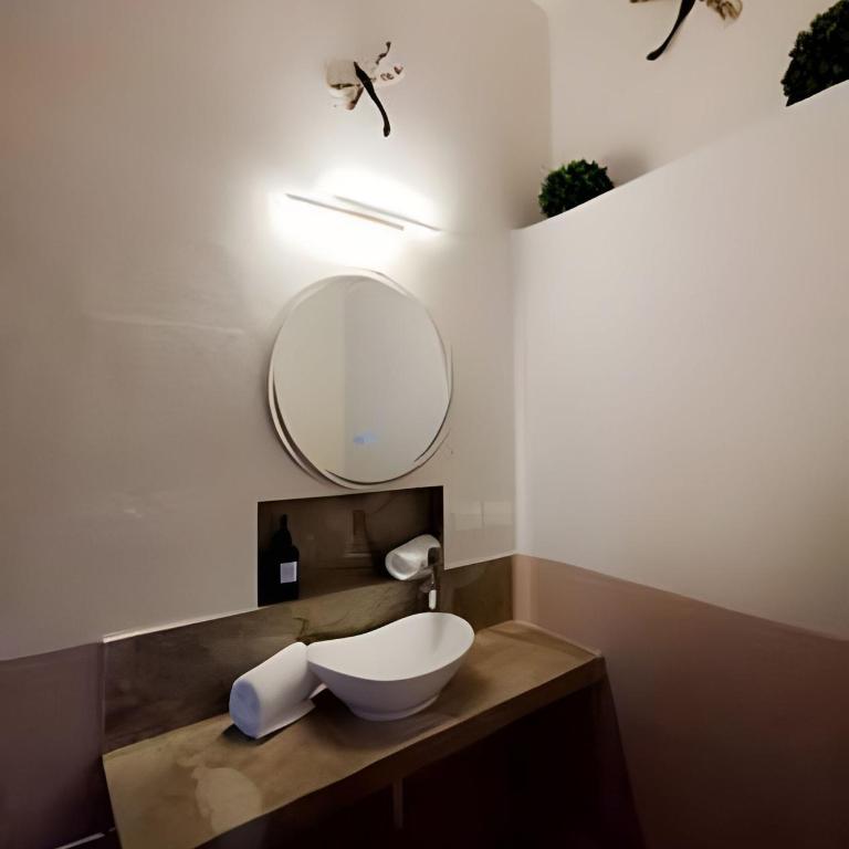 Catarina Loft en el centro con alberca - Maison de Vacances - 40