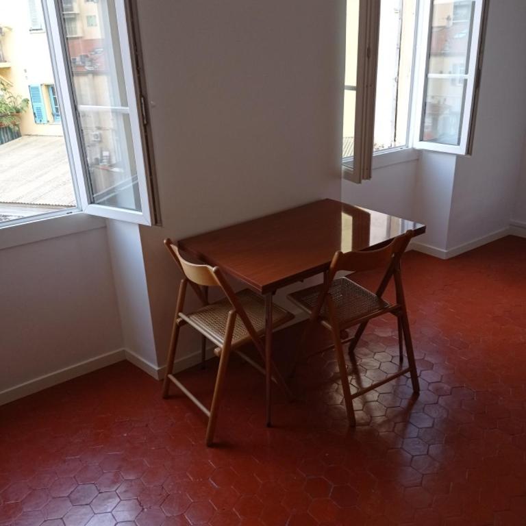 GautierNice - Appartement 1 Chambre - 3