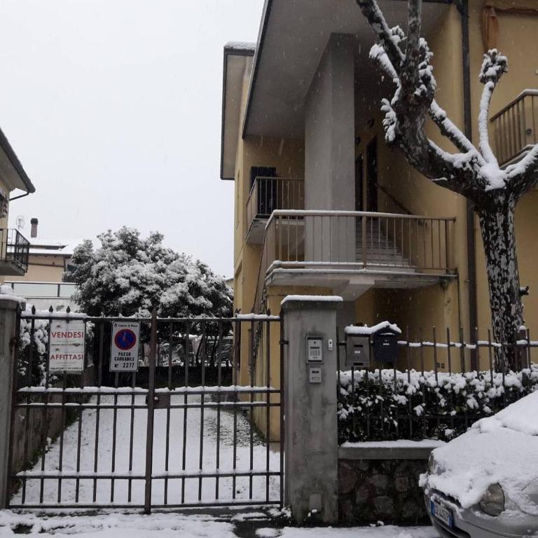 Orizzonte Pontille - Appartamento con 3 Camere da Letto - 2