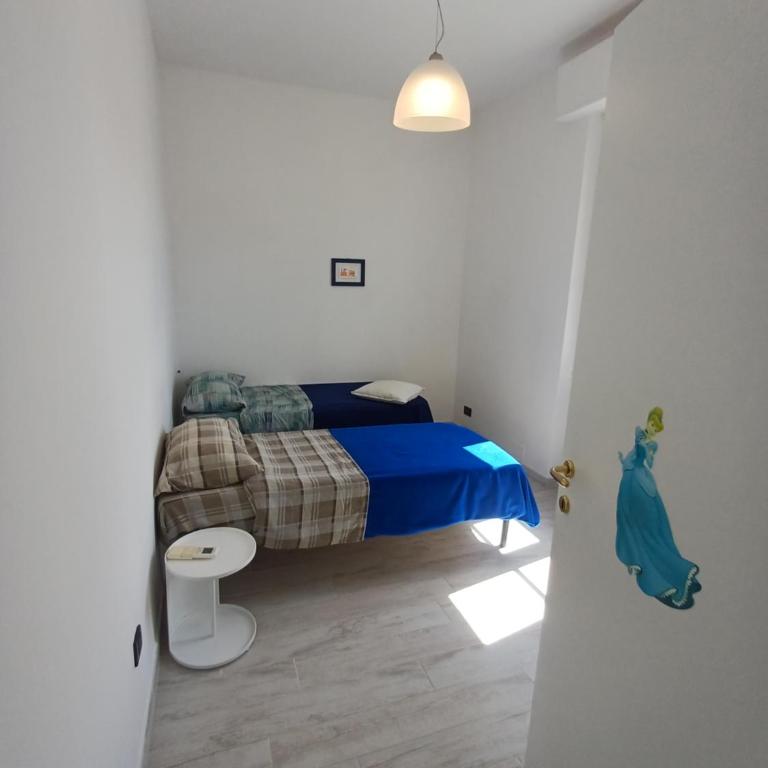 Orizzonte Pontille - Appartamento con 3 Camere da Letto - 12