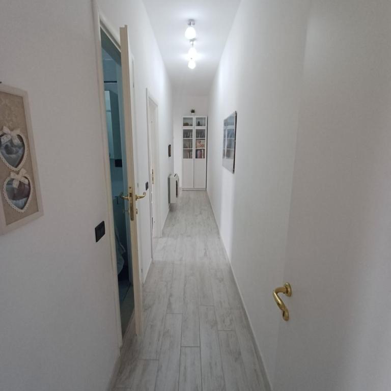 Orizzonte Pontille - Appartamento con 3 Camere da Letto - 10