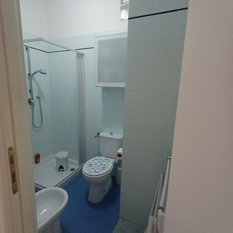 Orizzonte Pontille - Appartamento con 3 Camere da Letto - 6