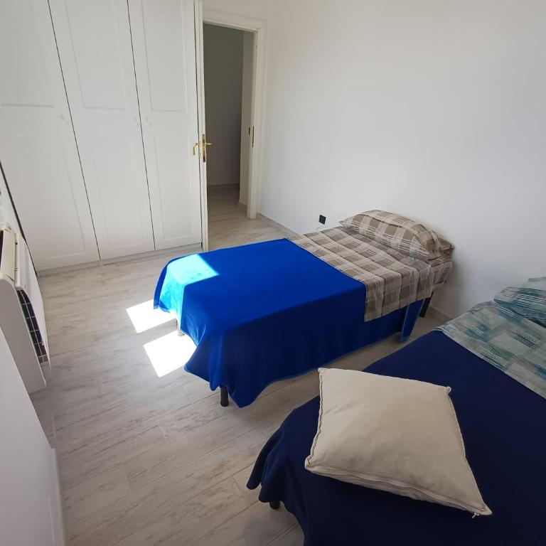 Orizzonte Pontille - Appartamento con 3 Camere da Letto - 11