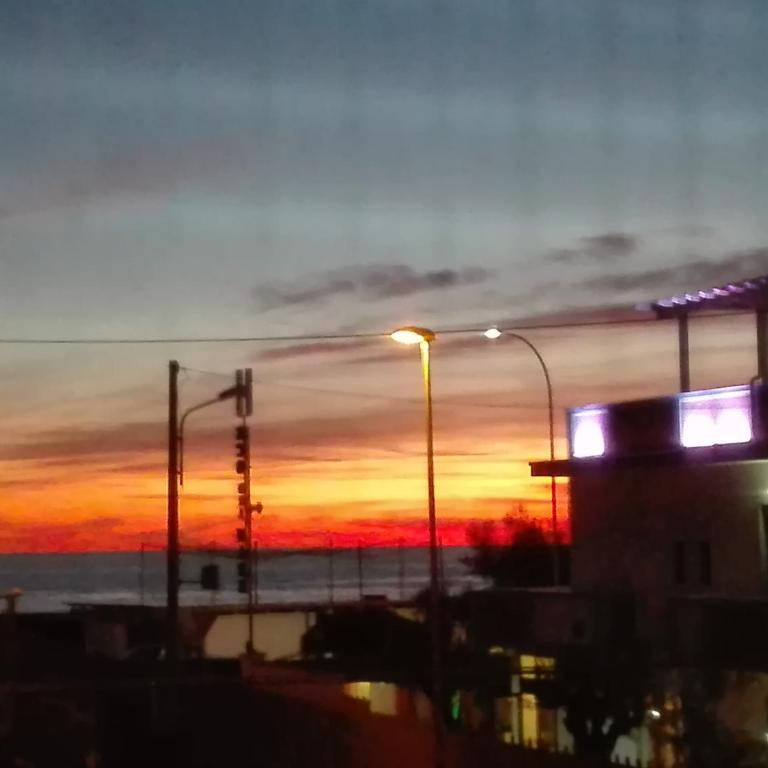 Orizzonte Pontille - Appartamento con 3 Camere da Letto - 13