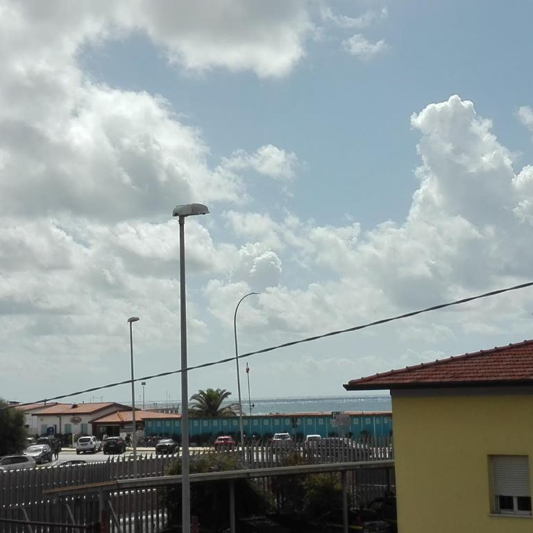 Orizzonte Pontille - Appartamento con 3 Camere da Letto - 7