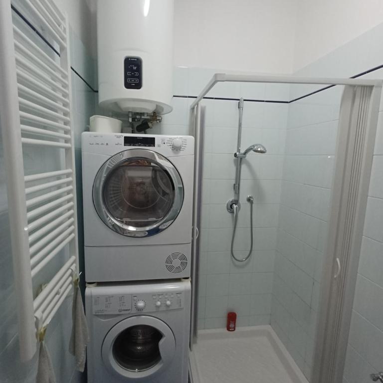 Orizzonte Pontille - Appartamento con 3 Camere da Letto - 16