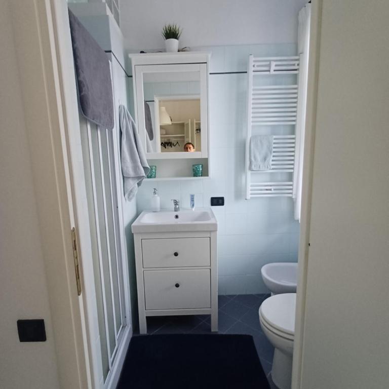 Orizzonte Pontille - Appartamento con 3 Camere da Letto - 5