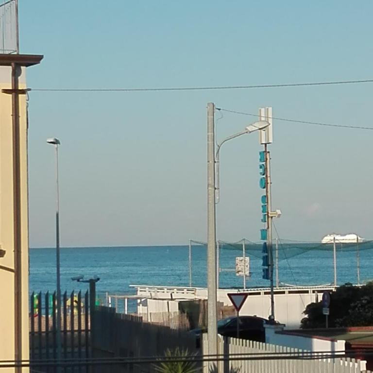 Orizzonte Pontille - Appartamento con 3 Camere da Letto - 1