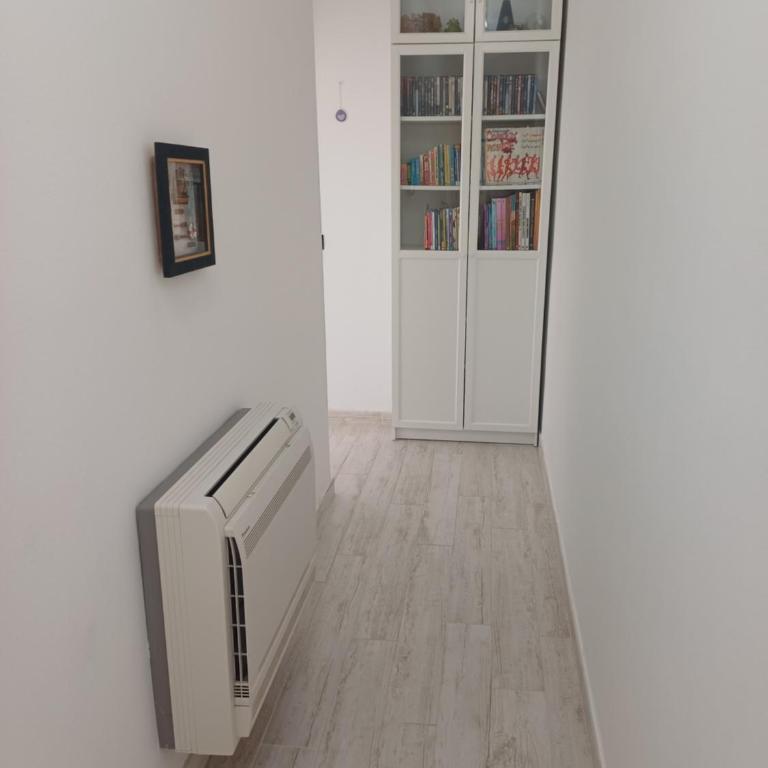 Orizzonte Pontille - Appartamento con 3 Camere da Letto - 19