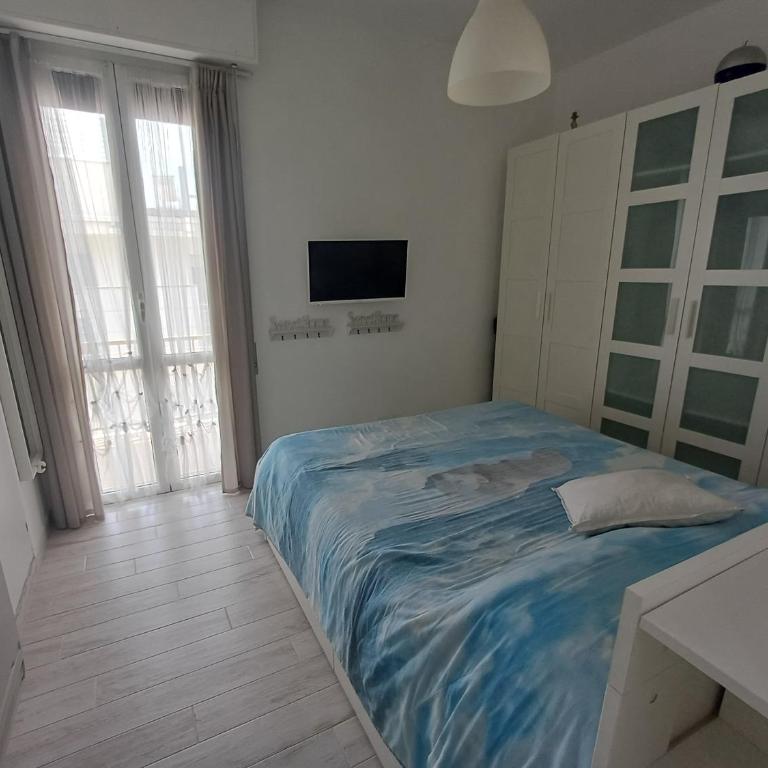 Orizzonte Pontille - Appartamento con 3 Camere da Letto - 9