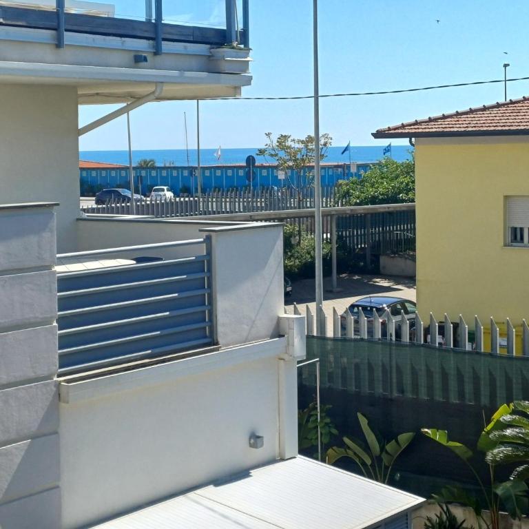 Orizzonte Pontille - Appartamento con 3 Camere da Letto - 21