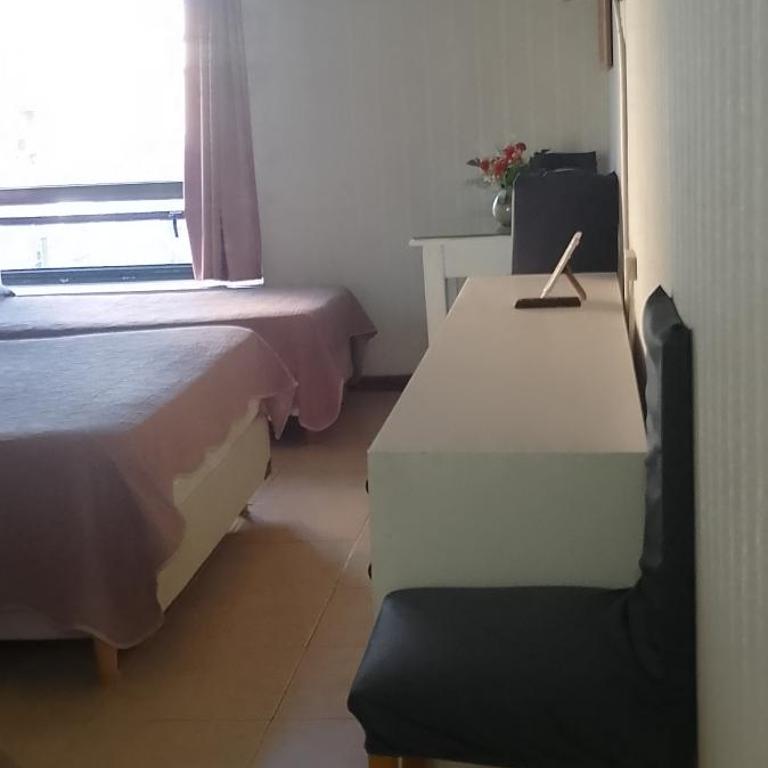 Rent BsAs - One-Bedroom Apartment - 5