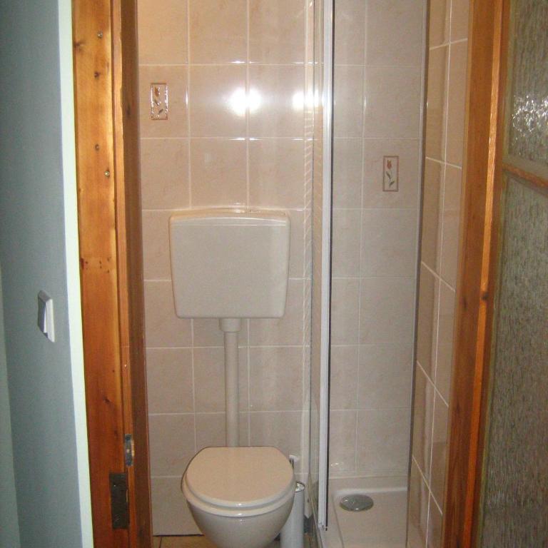 Das Haus am See - Apartment mit Seeblick - 7